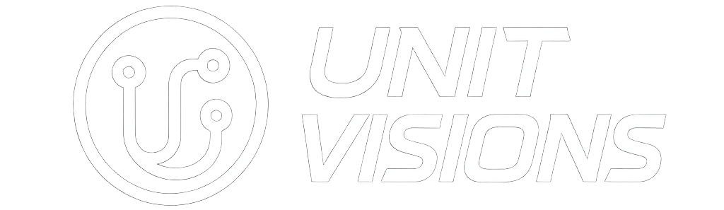 Unit Visions